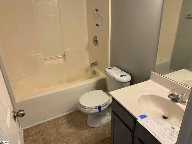 34 Hidden River Place, Greenville, SC 29605