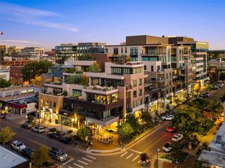 250 Columbine St 703, Denver, CO 80206