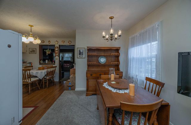 159 Idlewind Drive, Paris, KY 40361