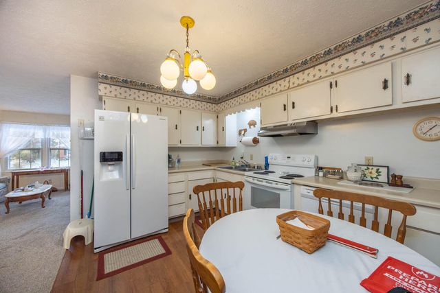 159 Idlewind Drive, Paris, KY 40361