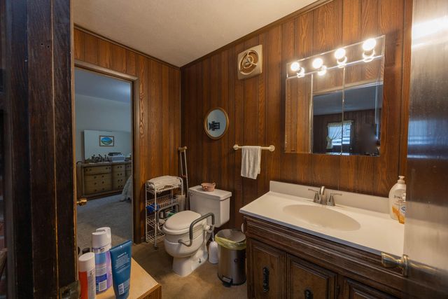 159 Idlewind Drive, Paris, KY 40361