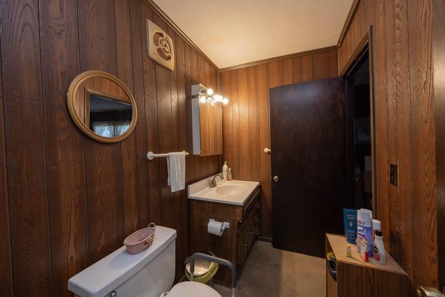 159 Idlewind Drive, Paris, KY 40361