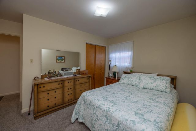 159 Idlewind Drive, Paris, KY 40361