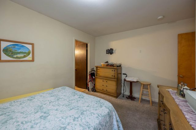 159 Idlewind Drive, Paris, KY 40361