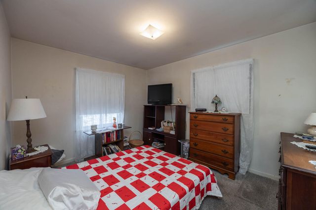 159 Idlewind Drive, Paris, KY 40361