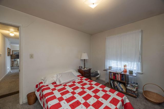 159 Idlewind Drive, Paris, KY 40361