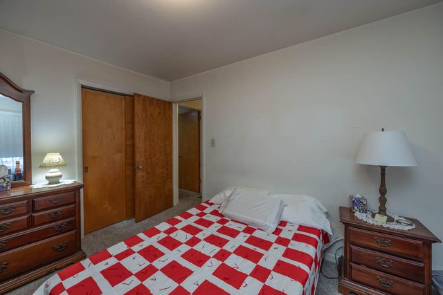 159 Idlewind Drive, Paris, KY 40361