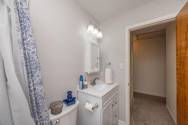 159 Idlewind Drive, Paris, KY 40361