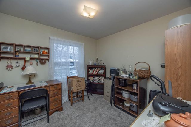 159 Idlewind Drive, Paris, KY 40361