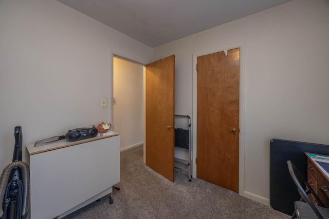 159 Idlewind Drive, Paris, KY 40361