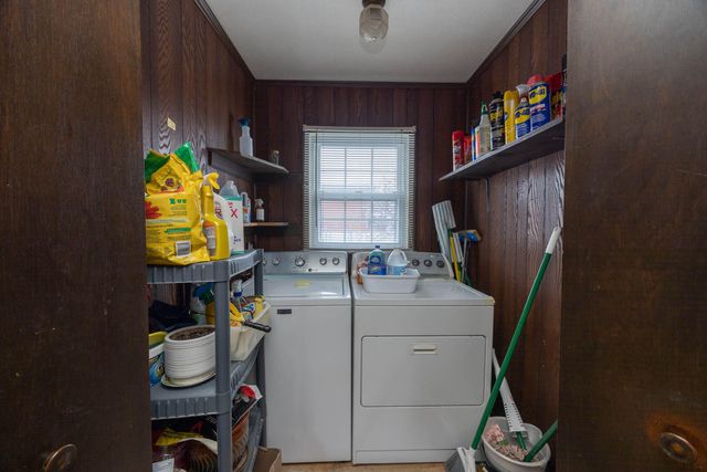 159 Idlewind Drive, Paris, KY 40361