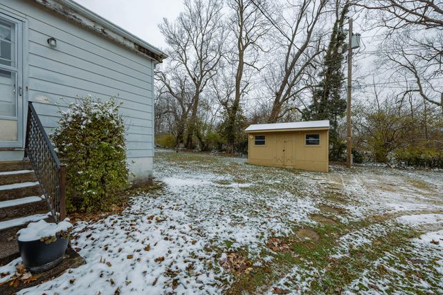 159 Idlewind Drive, Paris, KY 40361