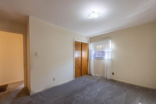 159 Idlewind Drive, Paris, KY 40361