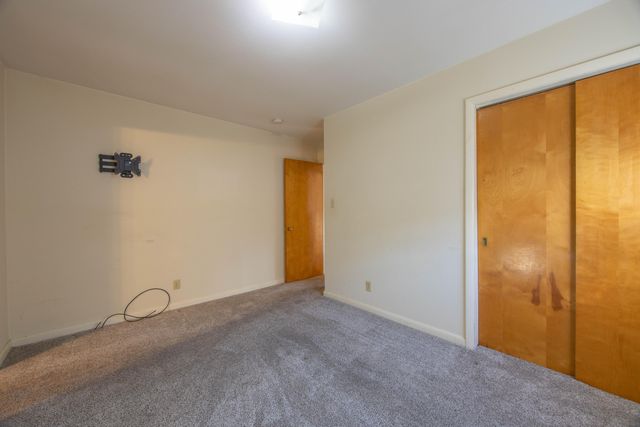 159 Idlewind Drive, Paris, KY 40361