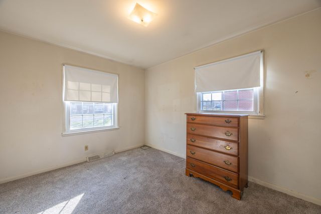 159 Idlewind Drive, Paris, KY 40361