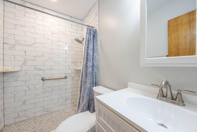 159 Idlewind Drive, Paris, KY 40361