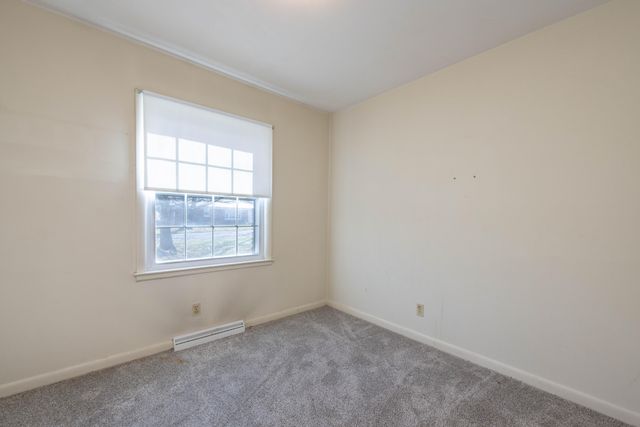 159 Idlewind Drive, Paris, KY 40361