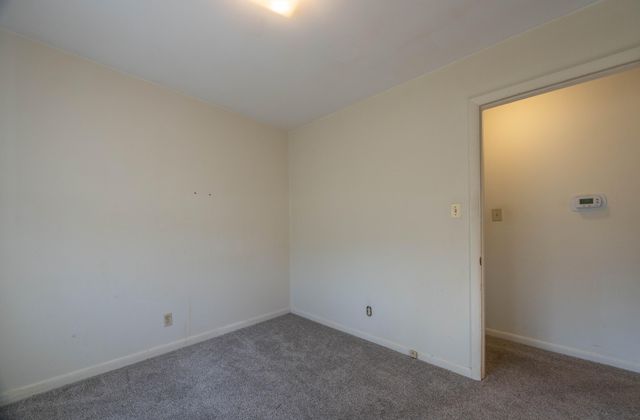 159 Idlewind Drive, Paris, KY 40361