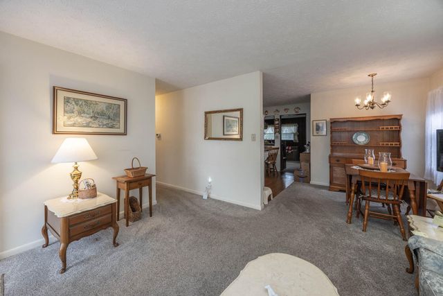 159 Idlewind Drive, Paris, KY 40361