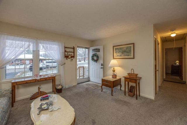 159 Idlewind Drive, Paris, KY 40361