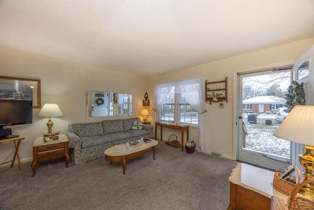 159 Idlewind Drive, Paris, KY 40361