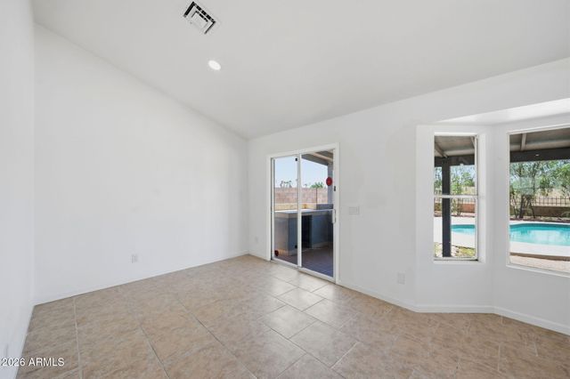 10097 W MARIPOSA Street, Phoenix, AZ 85037