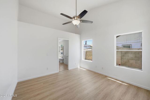 10097 W MARIPOSA Street, Phoenix, AZ 85037