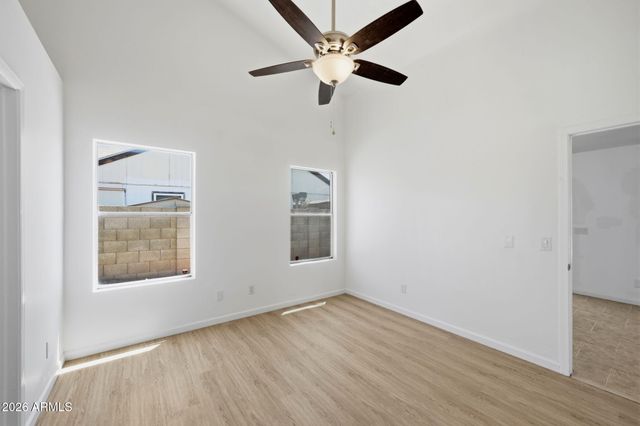 10097 W MARIPOSA Street, Phoenix, AZ 85037