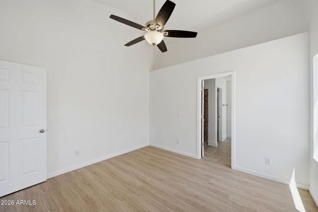 10097 W MARIPOSA Street, Phoenix, AZ 85037