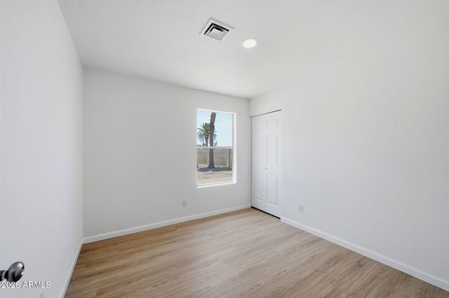 10097 W MARIPOSA Street, Phoenix, AZ 85037
