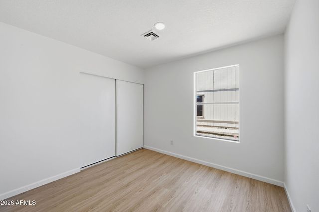 10097 W MARIPOSA Street, Phoenix, AZ 85037