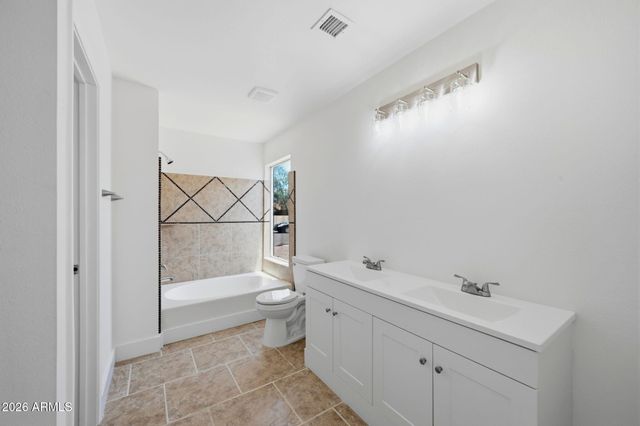 10097 W MARIPOSA Street, Phoenix, AZ 85037