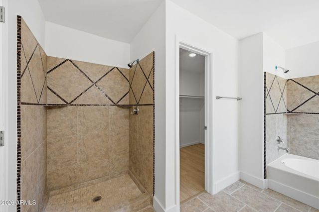 10097 W MARIPOSA Street, Phoenix, AZ 85037