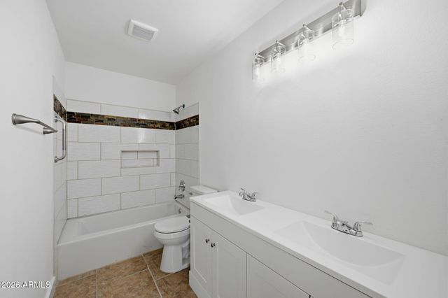 10097 W MARIPOSA Street, Phoenix, AZ 85037