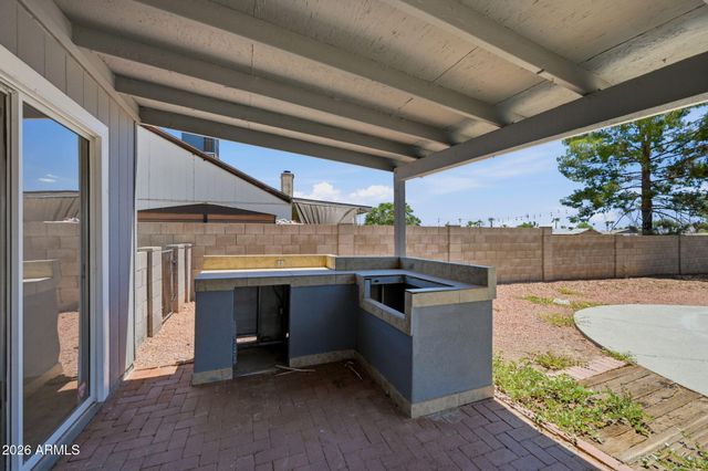 10097 W MARIPOSA Street, Phoenix, AZ 85037