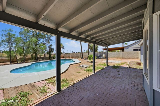 10097 W MARIPOSA Street, Phoenix, AZ 85037