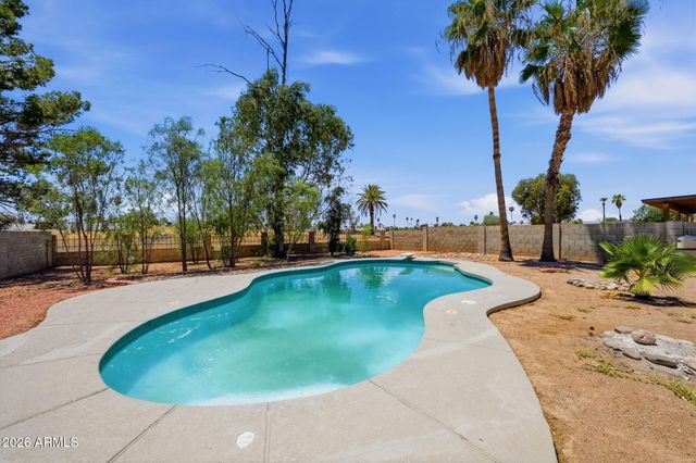 10097 W MARIPOSA Street, Phoenix, AZ 85037