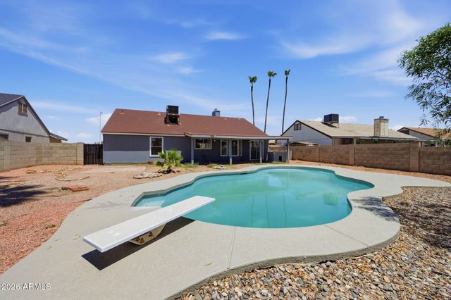 10097 W MARIPOSA Street, Phoenix, AZ 85037