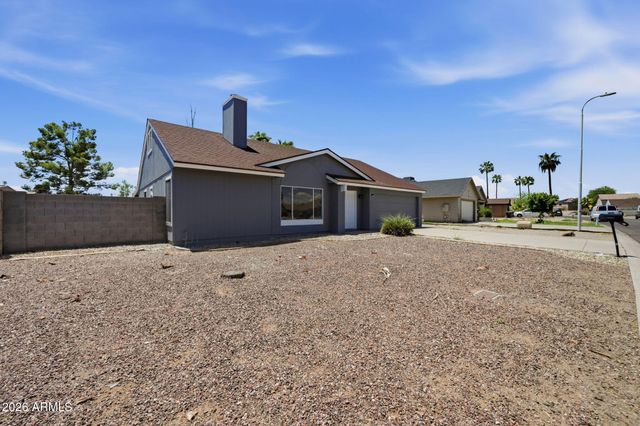 10097 W MARIPOSA Street, Phoenix, AZ 85037