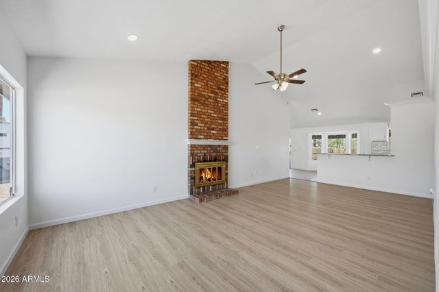 10097 W MARIPOSA Street, Phoenix, AZ 85037