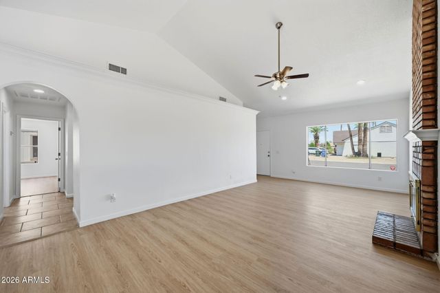 10097 W MARIPOSA Street, Phoenix, AZ 85037