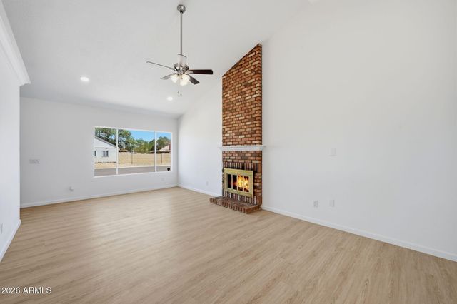 10097 W MARIPOSA Street, Phoenix, AZ 85037