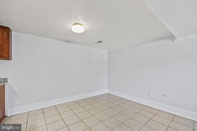 13724 LYNHURST DR, Woodbridge, VA 22193