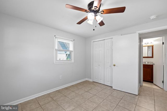 13724 LYNHURST DR, Woodbridge, VA 22193