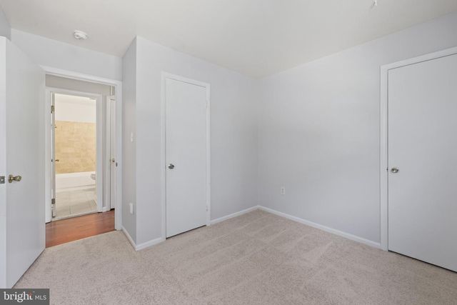 13724 LYNHURST DR, Woodbridge, VA 22193