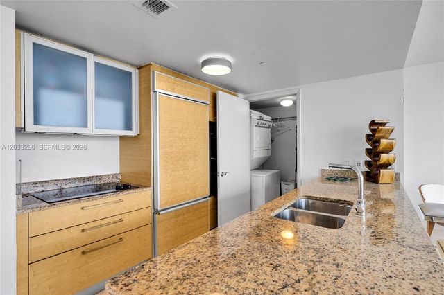1830 S Ocean Drive 4807, Hallandale Beach, FL 33009