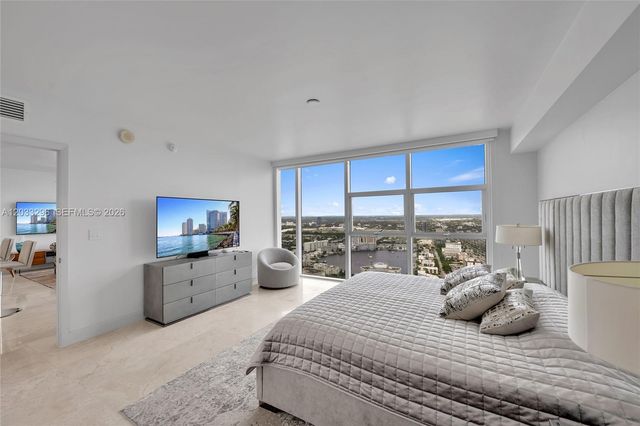 1830 S Ocean Drive 4807, Hallandale Beach, FL 33009