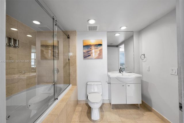1830 S Ocean Drive 4807, Hallandale Beach, FL 33009