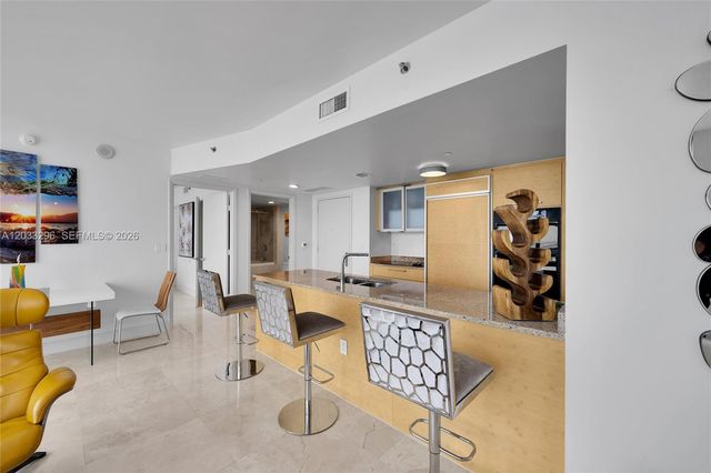 1830 S Ocean Drive 4807, Hallandale Beach, FL 33009