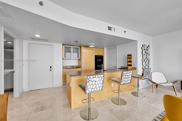 1830 S Ocean Drive 4807, Hallandale Beach, FL 33009